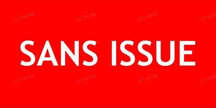 2970-cover-image-panneau-sans-issue