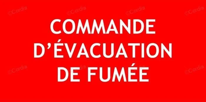 2972-cover-image-panneau-commande-evacuation-de-fumee