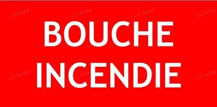 2974-cover-image-panneau-bouche-incendie
