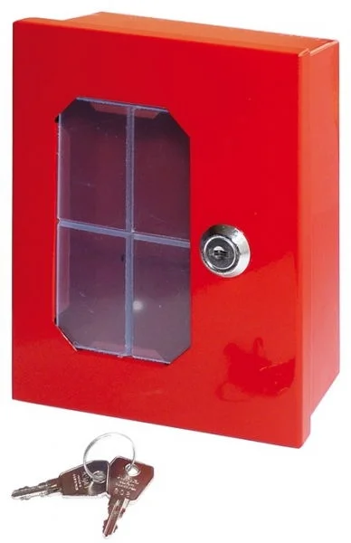 2977-cover-image-boite-a-cles-sous-verre-dormant
