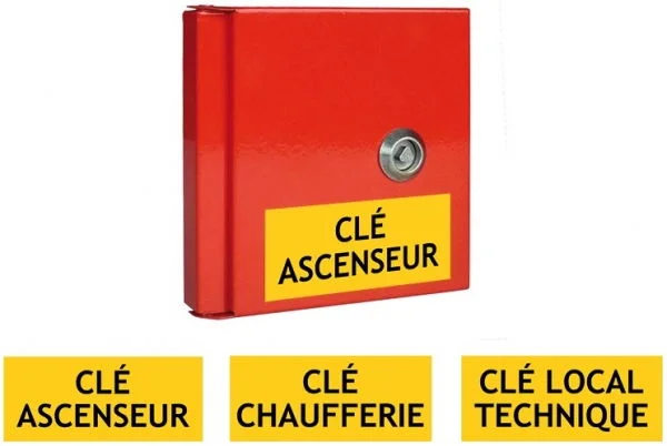 2978-cover-image-boite-a-cles-locaux-techniques