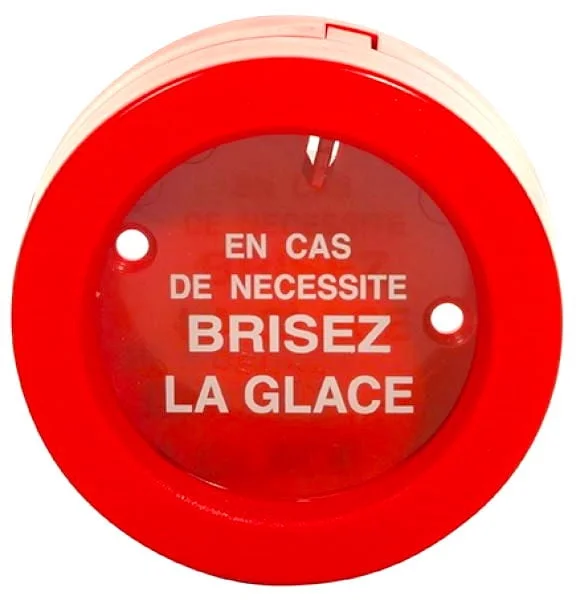 2980-cover-image-boite-a-cles-ronde