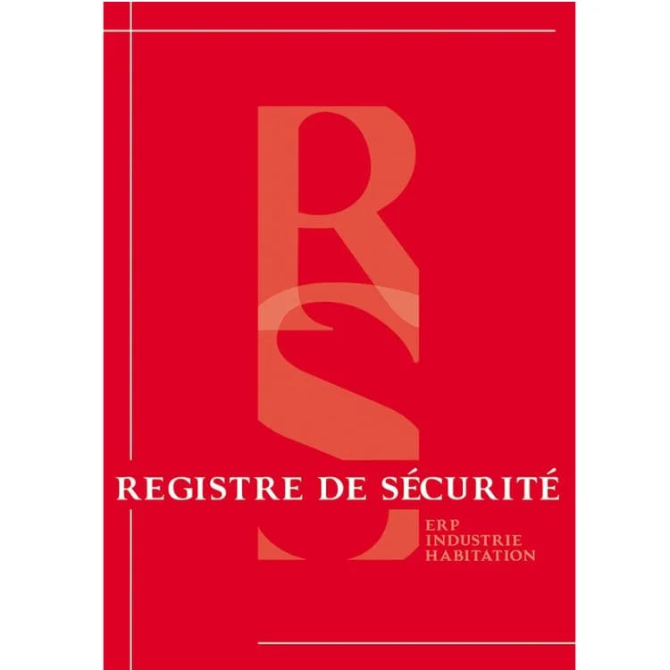 2984-cover-image-registre-de-securite