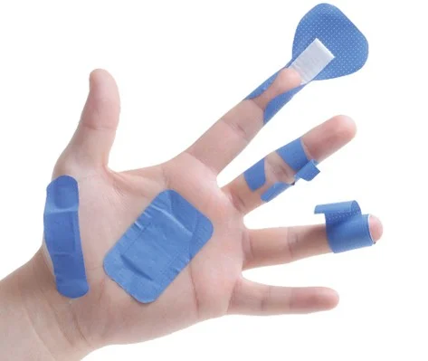 3003-cover-image-sachet-de-100-pansements-bleu-detectable-panache