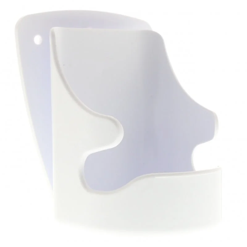 3036-image-1-support-flacon