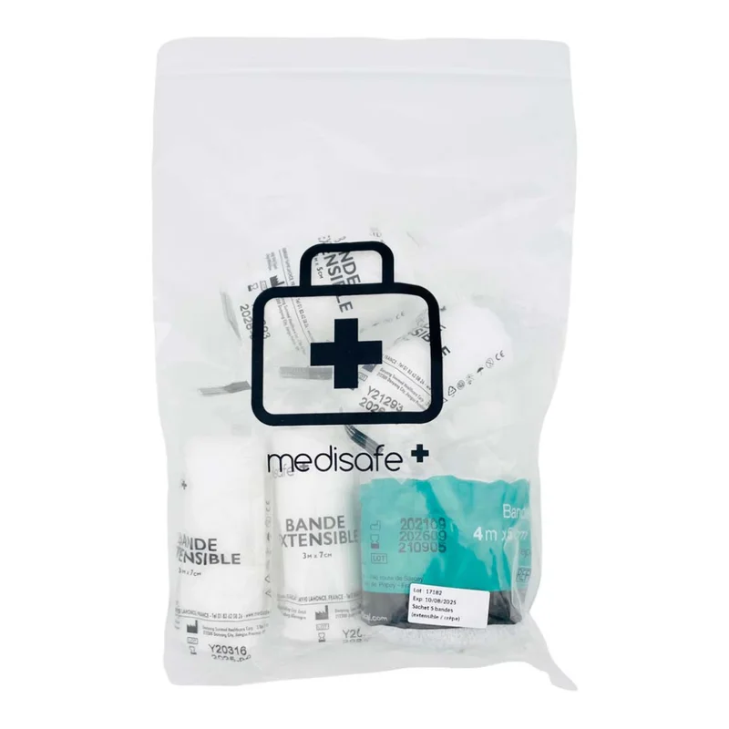 3074-cover-image-sachet-5-bandes-extensible-crepe