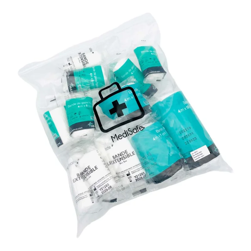 3078-cover-image-sachet-20-bandes-extensible-gaze-crepes