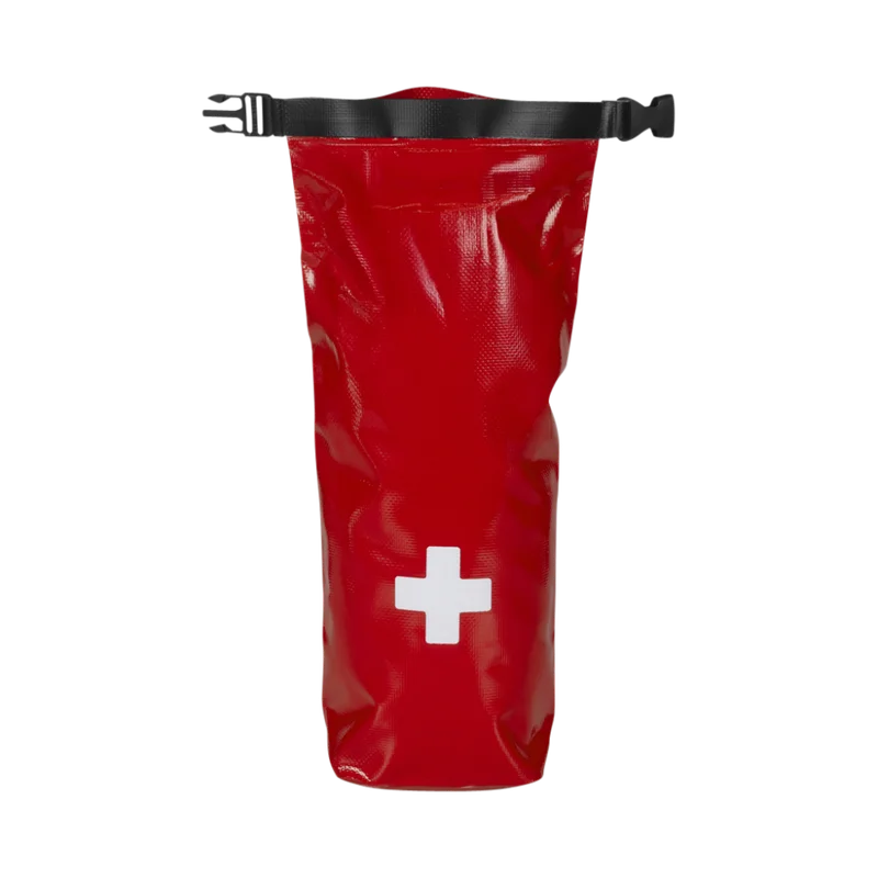 3102-cover-image-trousse-bateau-vide-etanche