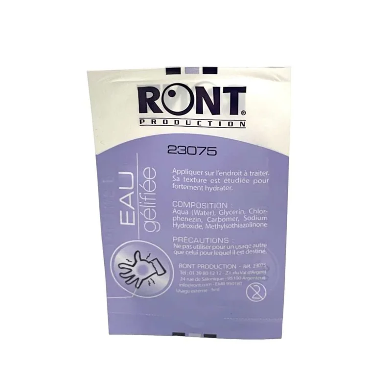 3307-cover-image-sachet-eau-gelifiee-interne