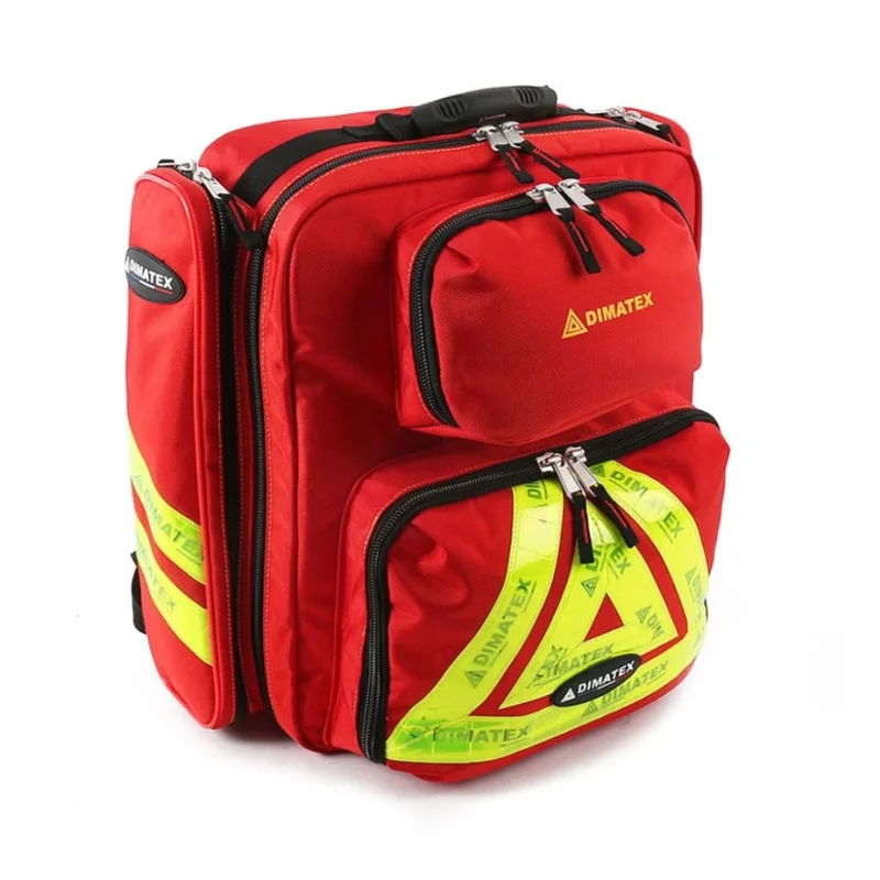 3760-image-1-sac-dimatex-reflex