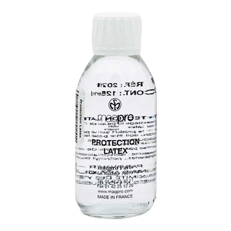 3785-image-1-protection-latex