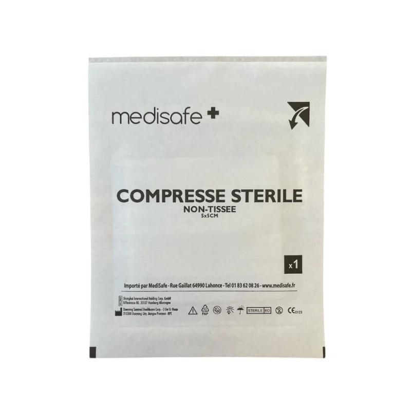 3859-image-1-compresses-20x20cm