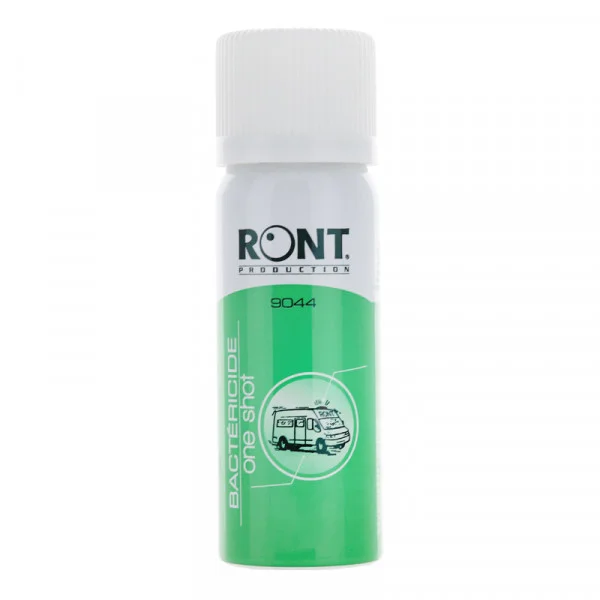 3882-cover-image-bact-ricide-one-shot-50ml