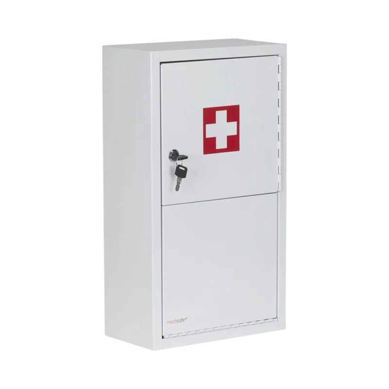 3885-cover-image-armoire-pharmacie-plateau