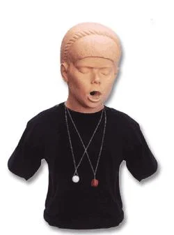 407-cover-image-mannequin-adolescent-choking