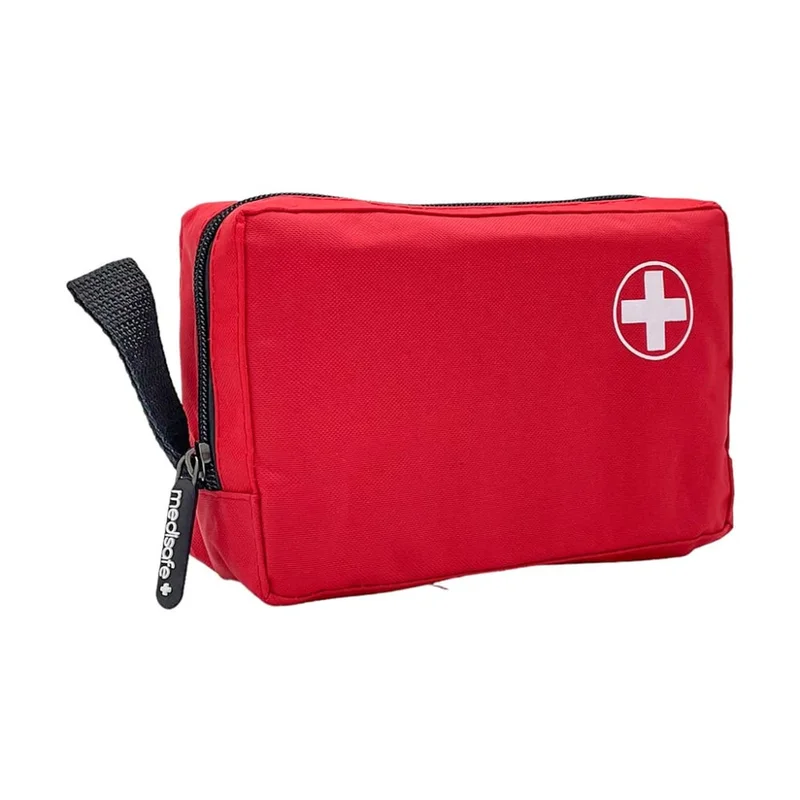 4116-image-1-trousse-175-x-110-x-60