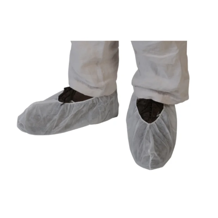 4227-cover-image-surchaussures-plp-non-tiss-blanc-x-100