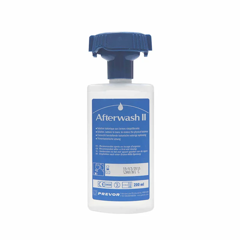 4253-cover-image-affterwash-200-ml
