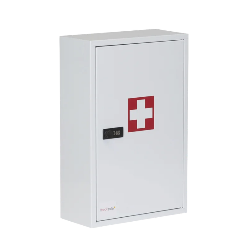 4260-cover-image-armoire-a-pharmacie-a-code