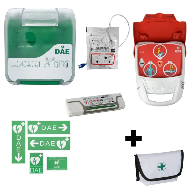 4474-cover-image-pack-defibrillateur-automatique-fred-pa-1