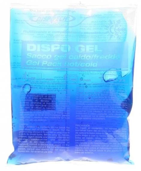 448-image-1-pack-chaud-froid-reutilisable
