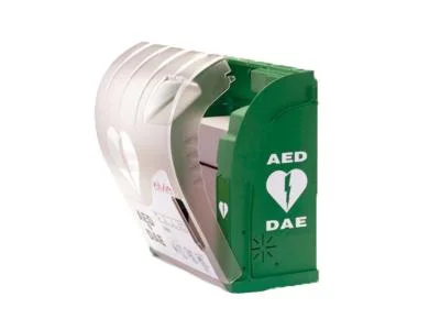 4607-cover-image-capot-d-armoire-defibrillateur-aivia