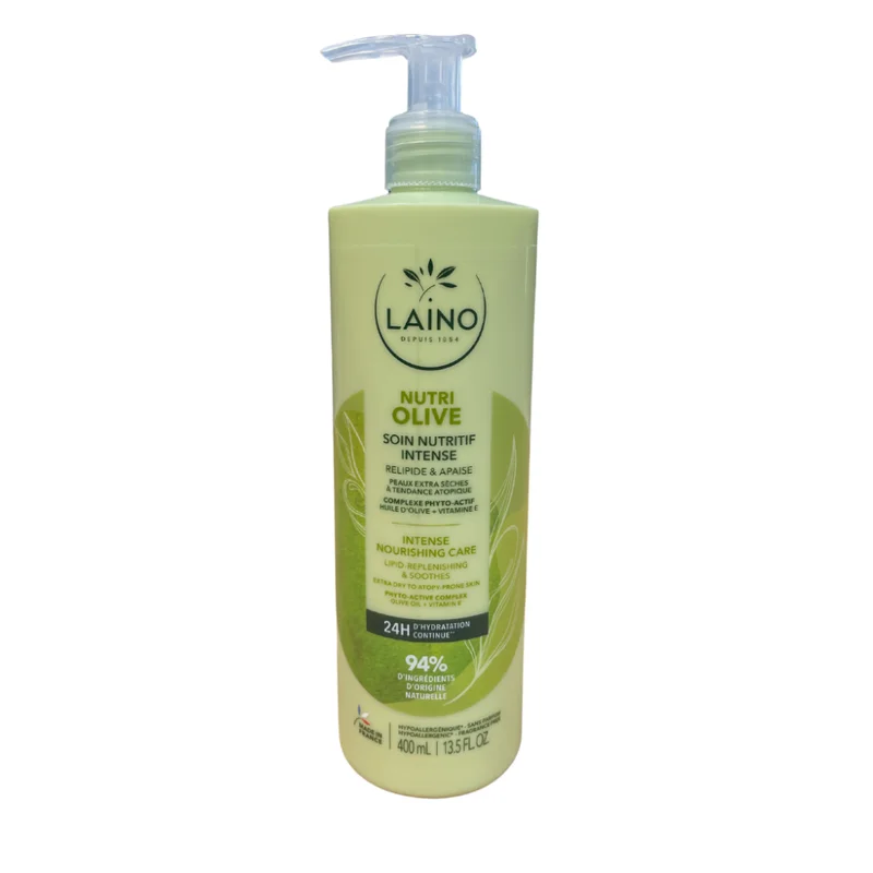 4735-cover-image-soin-nutritif-intense-laino