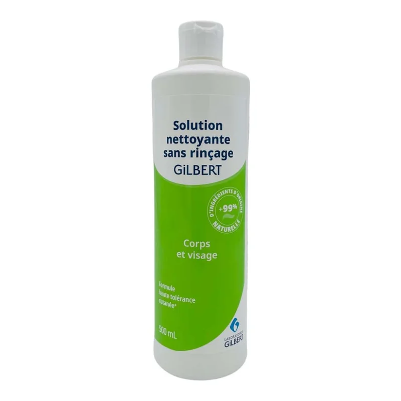 4891-cover-image-solution-nettoyante-sans-rincage-500ml