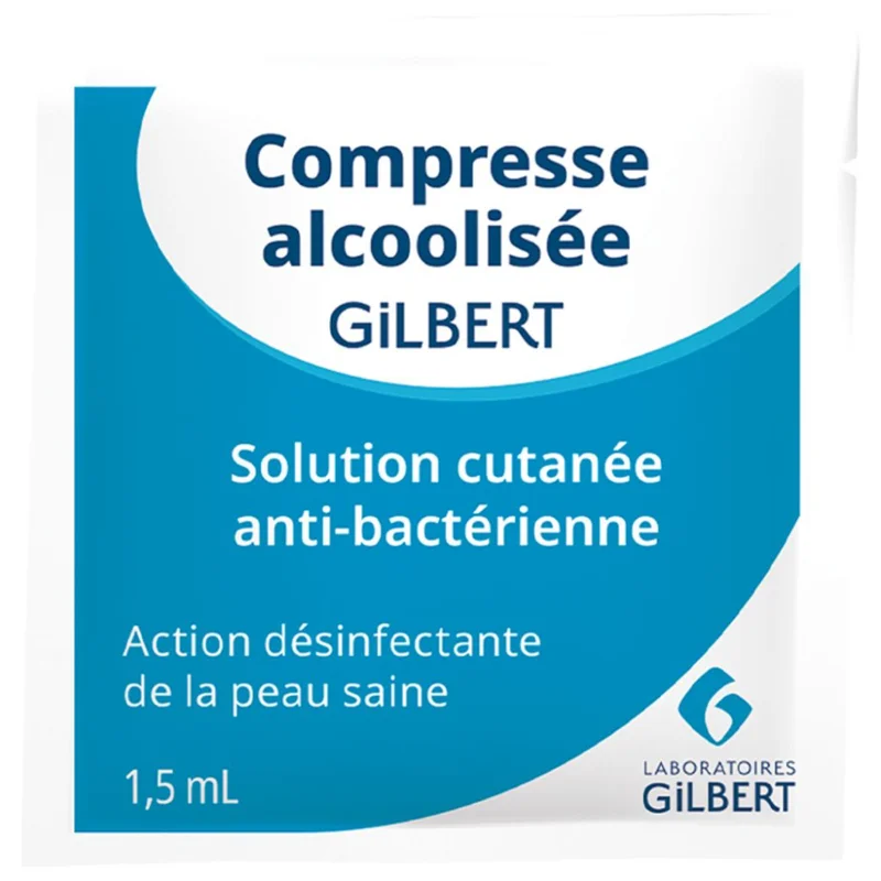 4969-image-1-compresse-alcool-70-gilbert