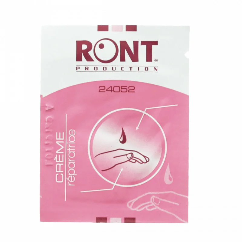 4979-image-1-sachet-de-creme-reparatrice