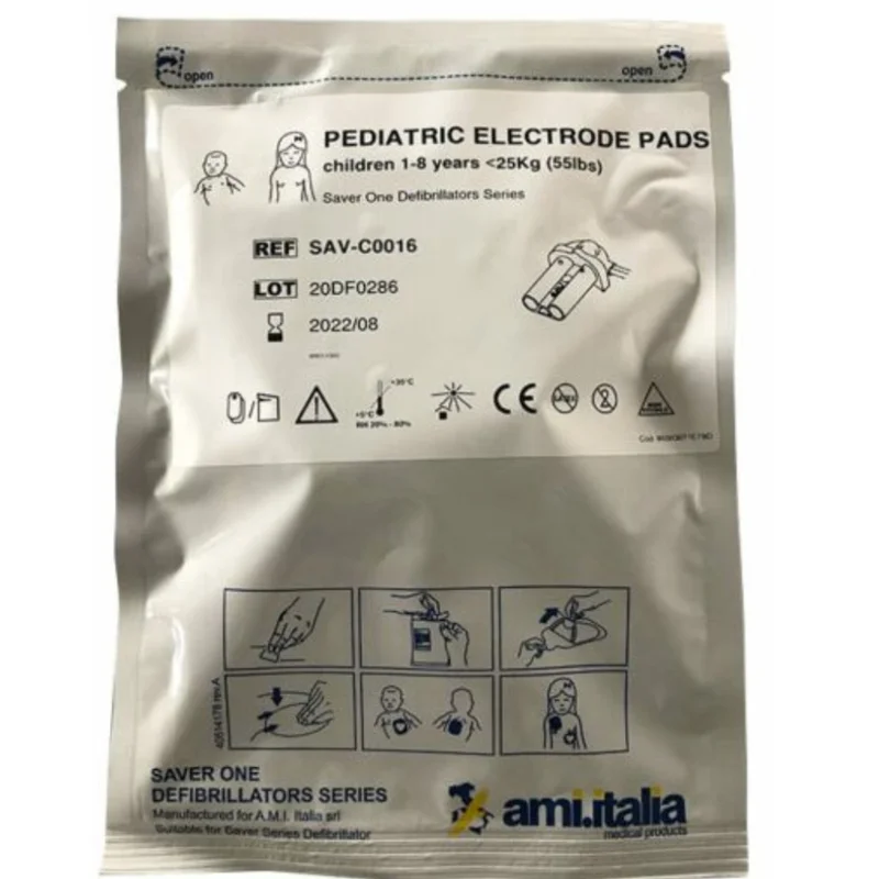 4999-cover-image-electrodes-pediatrique-saver-one-214759