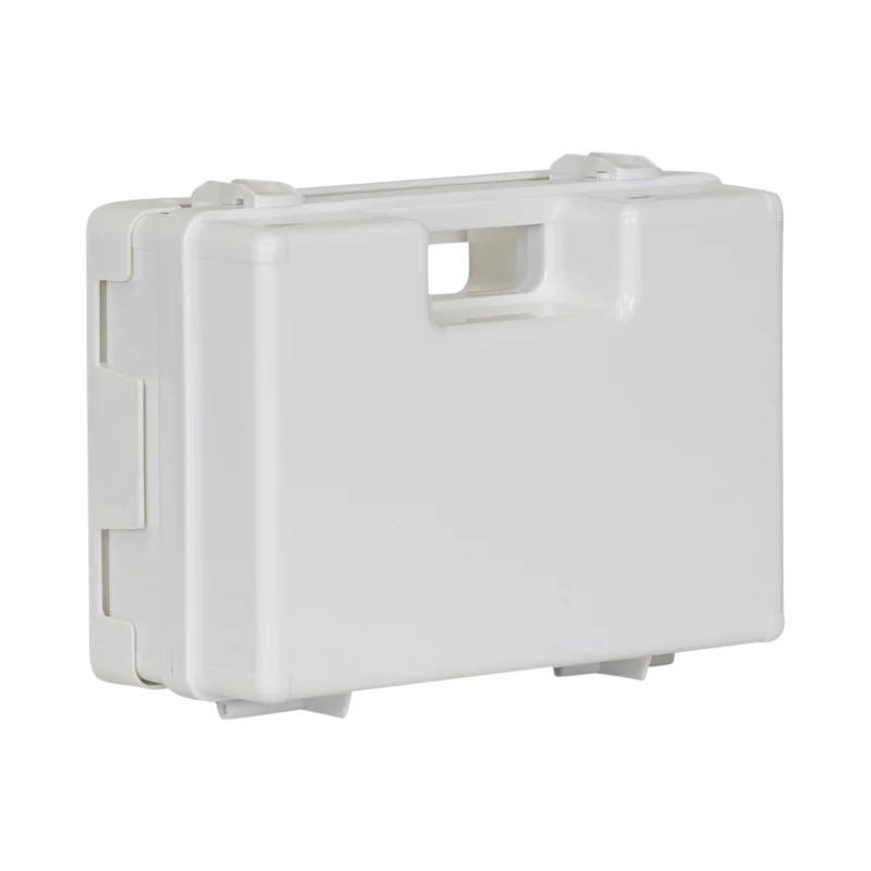 5041-image-1-coffret-de-secours-compartimente