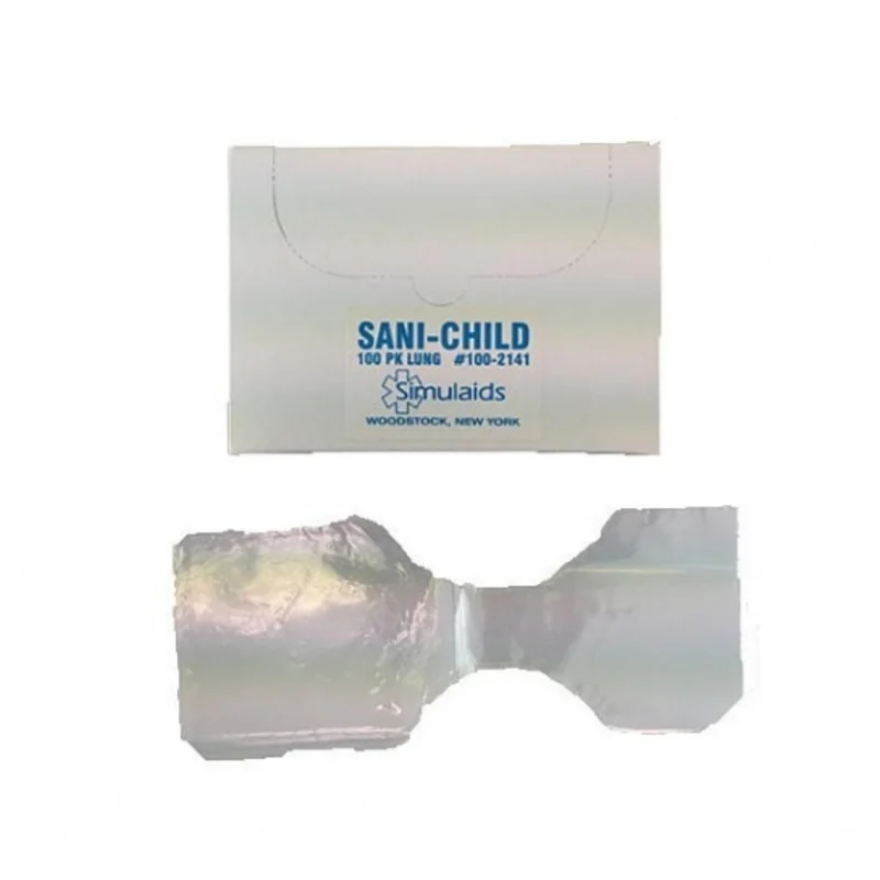 5088-cover-image-sac-insufflation-sani-child