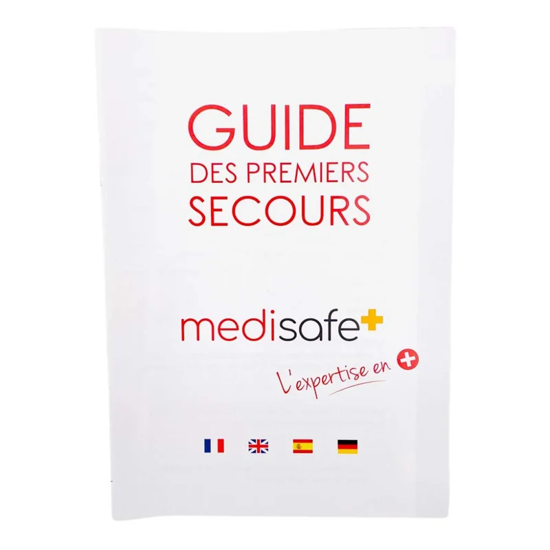 5210-cover-image-livret-de-premiers-secours-multilingue