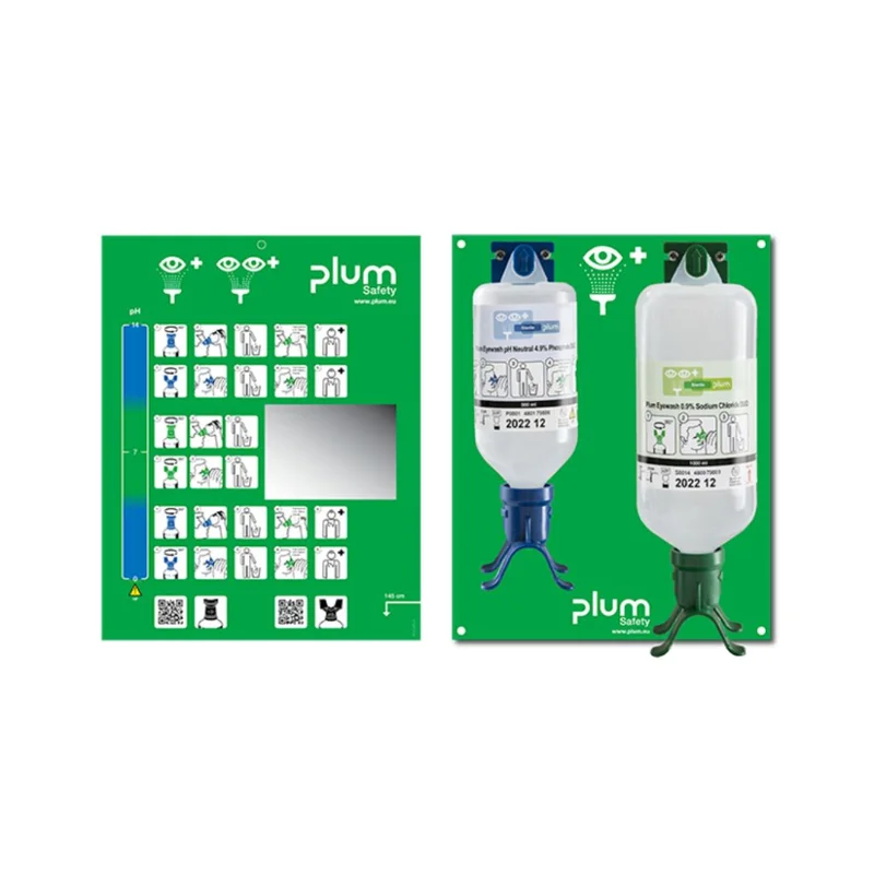 5227-cover-image-station-murale-lave-oeil-2-flacons-duo-500ml-et-1000ml