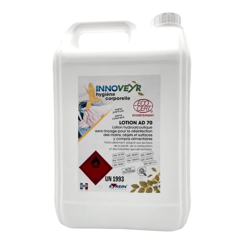 5242-cover-image-solution-hydroalcoolique-5-litres-bidon