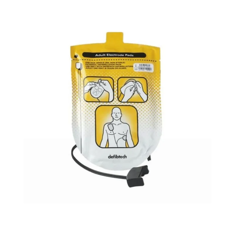 5244-cover-image-electrodes-adulte-pre-connectees-lifeline-defibtech-214829
