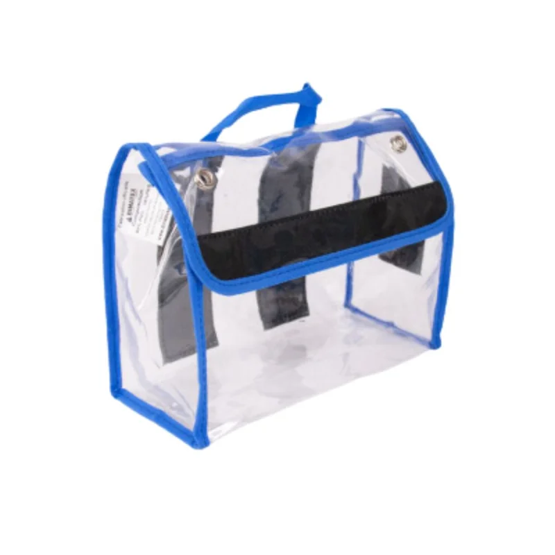5341-image-1-poche-cristal-dimatex
