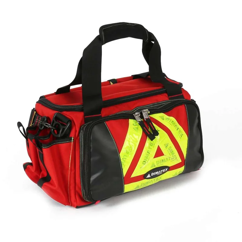 5360-image-1-sac-dimatex-noria