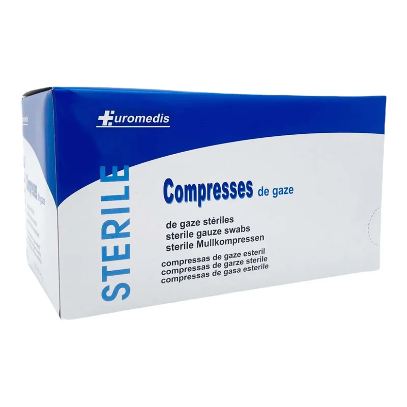 545-cover-image-boite-de-100-compresses-40x40cm