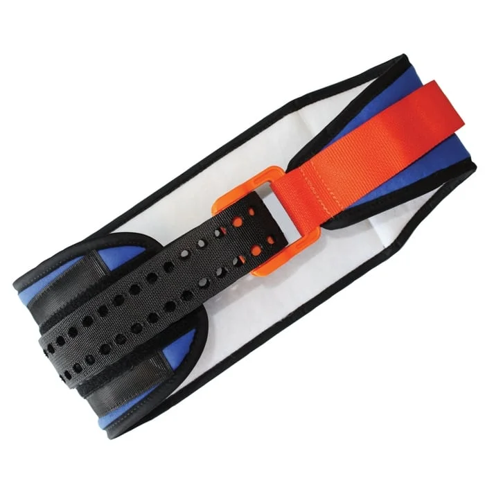 5486-image-1-ceinture-pour-fracture-de-bassin-sam-sling-ii