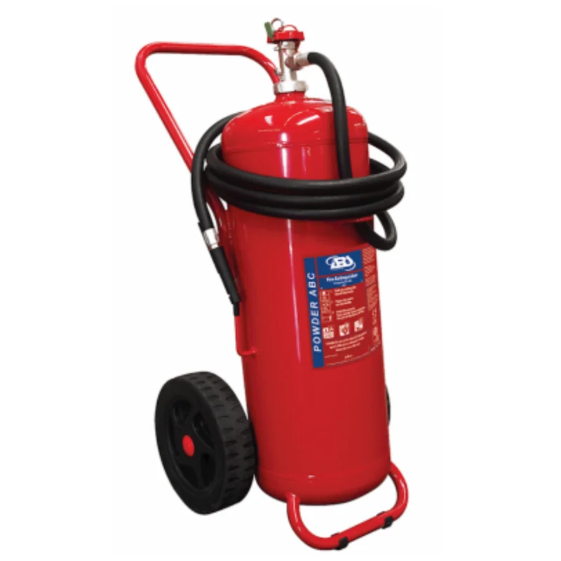 549-cover-image-extincteur-poudre-abc-50kg