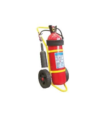 552-cover-image-extincteur-co2-20kg