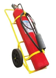 554-cover-image-extincteur-co2-50kg