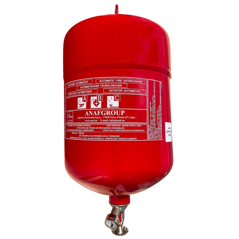 556-cover-image-extincteur-pendulaire-abc-12kg