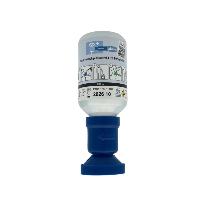 565-cover-image-flacon-plum-ph-neutral-200-ml