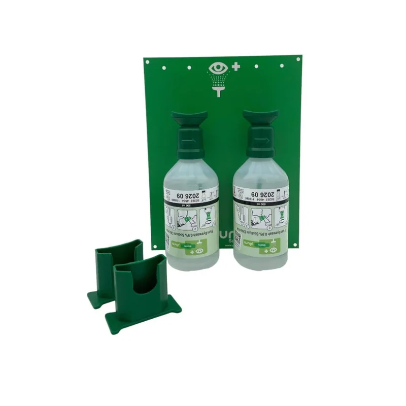 566-cover-image-station-mural-plum-2-flacon-500ml