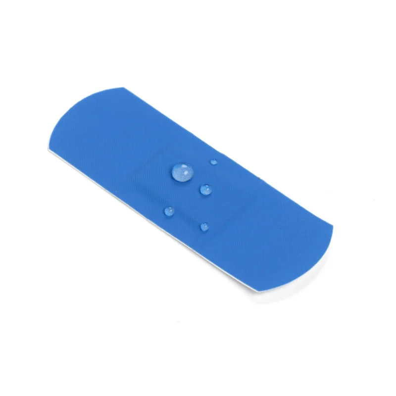 578-cover-image-pansement-bleu-detectable-72x19mm