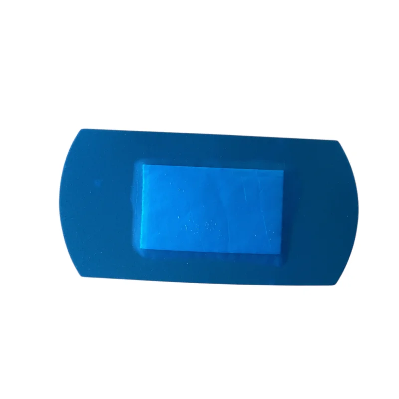579-cover-image-pansement-bleu-detectable-60x40mm