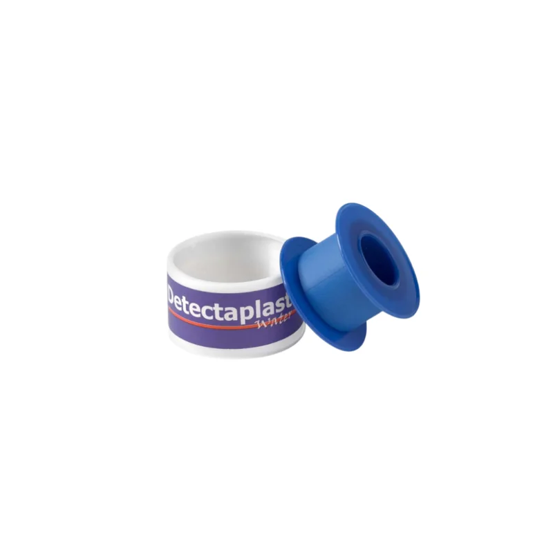 582-cover-image-rouleau-de-sparadrap-detectable-bleu-5m-x-2cm